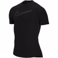 maglia a compressione np dri-fit