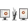 19 monitor p1917s 48cm(19) black dell-p1917se