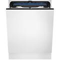 lavast inc lsv48400l c 14cp 60cm (911535289)