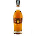 whisky glenmorangie 18 years