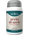 aceto di mele 60 capsule