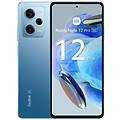 redmi note 12 pro 5g 6/128gb blu gratis