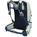 talon 11 zaino escursionismo green