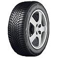 multiseason gen 02 235/65 r17 108 v extraload 