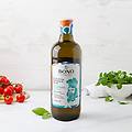 bonolio - olio extravergine d'oliva 1 lt
