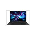 ASUS v16 v3607 notebook gaming 16 " processore intel core 7 240h nvidia geforce rtx 5060 ram gb 1000