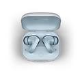 - auricolare bluetooth moto buds-glacier blue