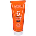 euphidra olio solare spf 6