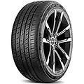 pneumatico toprun m30 europa mfs 195/55r15 85v estivo 