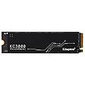 4096g kc3000 m. 2 2280 nvme ssd skc3000d/4096g