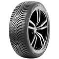 Falken Euroall Season As210 215 45 R20 95t