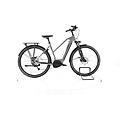 ebike ricondizionata · cairon t 2. o · come nuovo