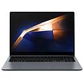galaxy book4 ultra (np960xgl-xg3it)