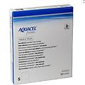 Efarma Convatec Medicazioni Aquacel Foam N Adh 15x15 5pz