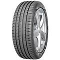 eagle f1 asymmetric 3 xl fp 205/45 r18 90 v extraload 