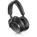 BOWERS WILKINS auricolari fp42951 nero