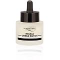 difa cooper spa cosmetici mixage urban antiox trattamento illuminante 15 ml