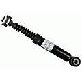 sachs ammortizzatore 314 934