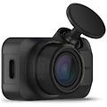 - dash cam mini 3 videocamera digitale per auto full hd display 2. 4' colore nero