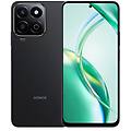 tim 200 smart 17 3 cm (6. 8'') doppia sim android 14 5g usb tipo-c 4 gb 256 gb 5200 mah nero