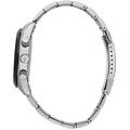 MASERATI orologio r885315100 attrazione 3 silver one size