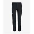 Salewa Pantaloni Puez Orval 2 Durastretch