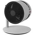 - f210 ventilatore da tavolo o terra air shower 33 w