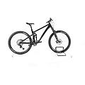 ebike ricondizionata · riot trail essential al · come nuovo