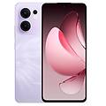 reno 13 f smartphone 5g 256gb 6. 67amoled 8/256gb 50+8+2+32mp android15 purple