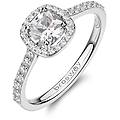 anello fancy donna in argento cod. fiw162