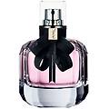 - mon paris eau de parfum eau de parfum vaporisateur 50 ml donna