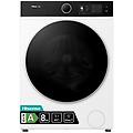 lavatrice wf5i8043bwf 8kg 1400rpm classe a bianco wifi display tft