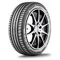 dynaxer hp4 xl 185/65 r15 92 t extraload 