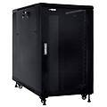 europe rack ip20 rsb 15u 600x1000 nero (wpn-rsb-15610-b)