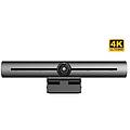 vlcam100 webcam 8 28 mp 3264 x 2448 pixel usb 2. 0 nero
