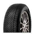 snowpower hp 195/65 r15 91 t 