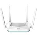 Dlink Router Intelligente Wifi 6 Eagle Pro Ai Ax1500