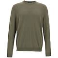 maglia cotone