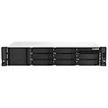 8bayshort depth 12 rackmount (ts-864eu-8g)