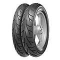 contigo 90/80 r17 46 s (2022)
