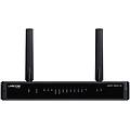 sd-wan sdwan voip gateways 1803va-4g