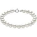 bracciale donna gioielli easy basic brq 110 am
