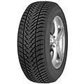 ultra grip + suv 255/60 r18 112 h extraload 