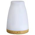diffusore di aromi inn-762 new 100ml led ultrasuoni auto-off