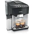 - macchina da caffè espresso automatica eq500 tq513d01 serbatoio 1. 9 lt. potenza 1500 watt