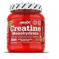 creatine monohydrate drink 360 g