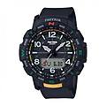 orologio uomo prt-b50-1er