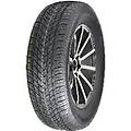 winter hp 225/65 r17 102t