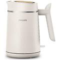 - hd9365/10 bollitore elettrico eco conscious edition capacità 1. 7 litri potenza 2200 watt