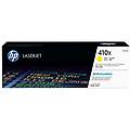 410x cf412x cartuccia toner originale ad elevata capacita' per stampanti laserjet pro della serie
